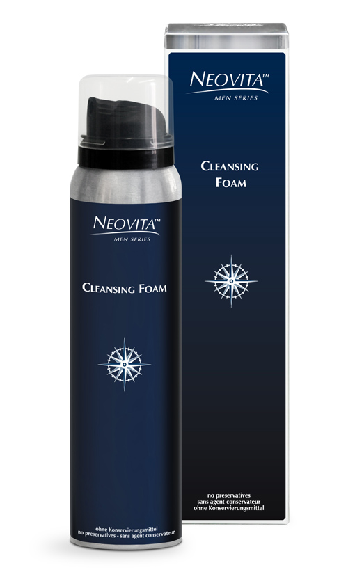 n77301 Cleansing Foam.jpg